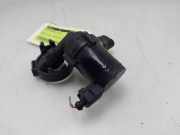 Extra Wasserpumpe 9A262025100 Porsche 718 Boxster (982) Cabrio 2.5 S Turbo (DPHA) 2020-11