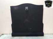 Kofferraum Matte A1176800042 Mercedes-Benz CLA (117.3) Limousine 1.6 CLA-180 16V (M270.910) 2016-06