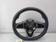 Lenker 5H0419089GDYPG Volkswagen Golf VIII (CD1) Schrägheck 1.5 TSI 16V (DXDB) 2021-07 DXDB