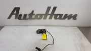 Motorhaubenschloss 6V0823509D Skoda Fabia III Kombi (NJ5) Kombi 5-drs 1.2 TSI 16V Greentech (CJZD) 2017