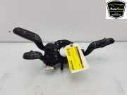 Kombischalter 4G8953502AL Audi SQ5 (8RB) SUV 3.0 TDI V6 24V (CVUC) 2013-07