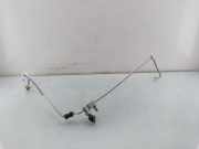 Klima Leitung 7815B191 Mitsubishi Space Star (A0) Schrägheck 1.2 12V (3A92) 2013-07