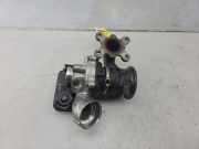 Turbolader 04C145703 Volkswagen Polo VI (AW1) Schrägheck 5-drs 1.0 TSI 12V (CHZL) 2018 CHZL