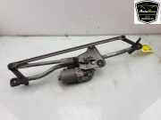 Scheibenwischermotor 30753493 Volvo V60 I (FW/GW) Kombi 1.6 T3 16V (B4164T3) 2012-04