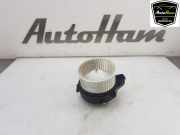 Heizgebläse Motor 0130309504 Volvo XC90 II SUV 2.0 T8 16V Twin Engine AWD (B4204T34(Euro 6d)) 2019-07
