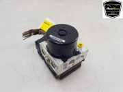 Abs Pumpe ABS 34516862250 BMW 3 serie (F30) Limousine 320i 2.0 16V (N20-B20B) 2012-05