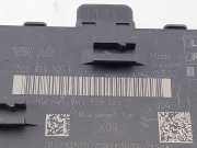 Steuergerät Zentralverriegelung 5Q0959595K Volkswagen Passat Variant (3G5) Kombi 2.0 TDI 16V 190 (DFHA) 2020-04 DFHA