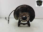 Achsschenkel Links Vorne 6876643 Mini Mini (F55) Schrägheck 5-drs 2.0 16V Cooper S (B46A20A) 2014-11