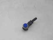 Parken-Sensoren 1633559380 Opel Corsa F (UB/UH/UP) Schrägheck 5-drs 1.2 Turbo 12V 100 (F12XHL(EB2ADTD)) 2024