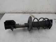 Stoßdämpfer Links Vorne 983118258 Opel Corsa F (UB/UH/UP) Schrägheck 5-drs 1.2 12V 75 (F12XEL(EB2FD)) 2021