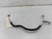 Klima Leitung 52109548 Fiat 500 (312) Schrägheck 1.0 Hybrid (A0001E1S1.0 Hybrid) 2023-01