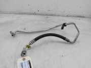 Klima Leitung 9678393980 Peugeot 2008 (CU) Großraumlimousine 1.2 12V e-THP PureTech 110 (EB2ADT(HNP)) 2016-05