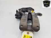 Bremssattel Links Hinten ABS 104462300H Tesla Model 3 Limousine Standard RWD Plus, Long Range RWD (3D5) 2020