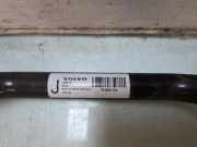 Stabilisatorstange Vorne 31658775 Volvo XC40 (XZ) SUV Recharge 70 kWh (EAD3.4) 2022-03