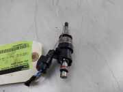 Kraftstoff-Injector 55515687 Opel Astra K Schrägheck 5-drs 1.2 Turbo 12V (A0001E2F1.2 Turbo 12V) 2020