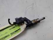 Kraftstoff-Injector 03C906036A Volkswagen Golf V (1K1) Schrägheck 1.4 FSI 16V (BLN) 2006-02 BLN