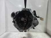 Getriebe Manuell ABS 0AJ300043 Seat Leon (5FB) Schrägheck 5-drs 1.2 TSI 16V (CYVA) 2017-02