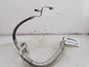 Klima Leitung 39025939 Opel Astra K Sports Tourer Kombi 1.6 CDTI 110 16V (B16DTE(Euro 6)) 2016