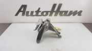 Motorhalter 8W0199308A Audi A4 Avant (B9) Kombi 1.4 TFSI 16V (CVNA) 2018-07