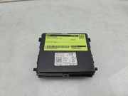 Steuergerät Heizung 285258251R Renault Captur I (2R) SUV 1.2 TCE 16V EDC (H5F-403(H5F-D4)) 2013-10