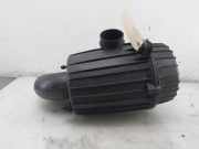 Luftfiltergehäuse 1399867080 Fiat Ducato (250) Van 2.3 D 120 Multijet (F1AGL4114) 2020