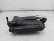 Aktivkohlefilter 3Q0196B Seat Tarraco SUV 1.5 TSI ACT 16V (DXDB) 2023-04