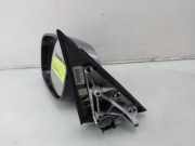 Außenspiegel Links 51167264101 BMW X3 (F25) SUV xDrive30d 24V (N57-D30A) 2014-05