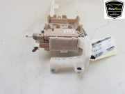 Sicherungskasten 827300H030A Citroën C1 Schrägheck 1.0 12V VVT-i (1KR-FE(CFB)) 2019-10