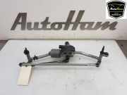 Scheibenwischermotor 3G1955023C Volkswagen Arteon (3HAB) Schrägheck 5-drs 1.5 TSI 16V (DPCA) 2018-06 DPCA