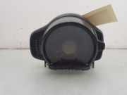 Tachoeinheit Kmh 769167330U Citroën C1 Schrägheck 1.0 12V VVT-i (1KR-FE(CFB)) 2021-12