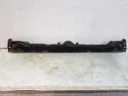 Scheibenwischer Abdeckung 668107256R Renault Megane IV (RFBB) Schrägheck 5-drs 1.2 Energy TCE 100 (H5F-408(H5F-F4)) 2017-08