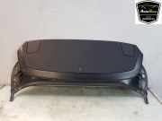 Cabrio Abdeckung Verdeck 54377220790 BMW Z4 Roadster (E89) Cabrio sDrive 20i 2.0 16V (N20-B20A) 2016-05