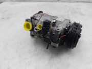 Klima Pumpe 4K0816803G Audi A6 Avant (C8) Kombi 3.0 V6 24V 50 TDI Mild Hybrid Quattro (DMGA) 2019-01