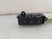 Lichtschalter 4K1941501K Audi RS 3 Sportback (8YA) Schrägheck 5-drs 2.5 TFSI 20V Quattro (DNWC) 2023-03