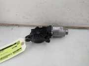 Fensterhebermotor 83450G5000 Kia Niro I (DE) SUV E-Niro 64 kWh (EM16) 2021-08