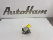 Vakuumpumpe Benzin 55226402 Fiat Panda (312) Schrägheck 0.9 TwinAir 65 (312.A.4000) 2013