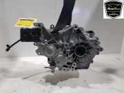 Getriebe Automatik ABS 9849341480 Citroën C4 Berline (BA/BB/BC) Schrägheck 5-drs ë-C4 50 kWh (ZKX) 2021-06