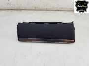 Staufach 9841163880 Opel Astra L Sports Tourer (F4/FC/FN/FR) Kombi 1.2 Turbo 130 12V (EB2ADTS(HNS)) 2023
