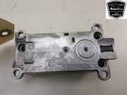 Zündschloss Elektr. 6899320 BMW 1 serie (F40) Schrägheck 118i 1.5 TwinPower 12V (A0001E1I118i 1.5 TwinPower 12V) 2020