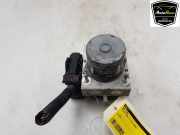 Abs Pumpe ABS 110354100A Tesla Model 3 Limousine EV AWD (3D7) 2020-03