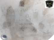 Vakuumpumpe Bremsen ABS 06K145100P Audi A3 Sportback (8VA/8VF) Schrägheck 5-drs 1.8 TFSI 16V Quattro (CJSB(Euro 6)) 2013-10