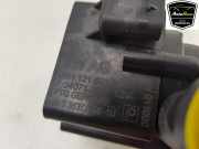 Extra Wasserpumpe 06H121601N Audi A5 Sportback (F5A/F5F) Liftback 2.0 35 TFSI Mild Hybrid 16V (DMSB) 2019-02