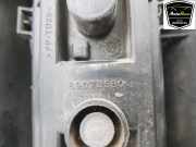 Rücklicht Rechts 8200419952 Renault Kangoo/Grand Kangoo (KW) Großraumlimousine 1.5 dCi 70 (K9K-840) 2009-03