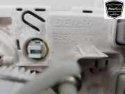 Bedienung Heizung 272705324R Renault Clio IV (5R) Schrägheck 5-drs 1.5 Energy dCi 90 FAP (K9K-638) 2013