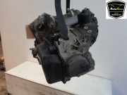 Getriebe Automatik ABS 02E300015RX00H Audi TT (8J3) Coupé 3.2 V6 24V Quattro (BUB) 2008