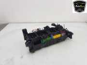 Sicherungskasten A2469066600 Mercedes-Benz B (W246) Schrägheck 1.8 B-200 CDI BlueEFFICIENCY 16V (OM651.901(Euro 5)) 2014-04