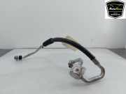 Klima Leitung F1F119N602EC Ford C-Max (DXA) Großraumlimousine 1.5 Ti-VCT EcoBoost 150 16V (M8DF) 2016