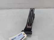 Gaspedal 35406889825 BMW i7 Limousine eDrive50 106 kWh (HA0004N0) 2024