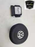 Airbag Set 1S0880201B Volkswagen Up! (121) Schrägheck 1.0 12V 60 (CHYE) 2013-04 CHYE