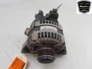 Lichtmaschine V-Snaar 13585666B Opel Corsa E Schrägheck 1.4 16V (B14XEL(Euro 6)) 2015